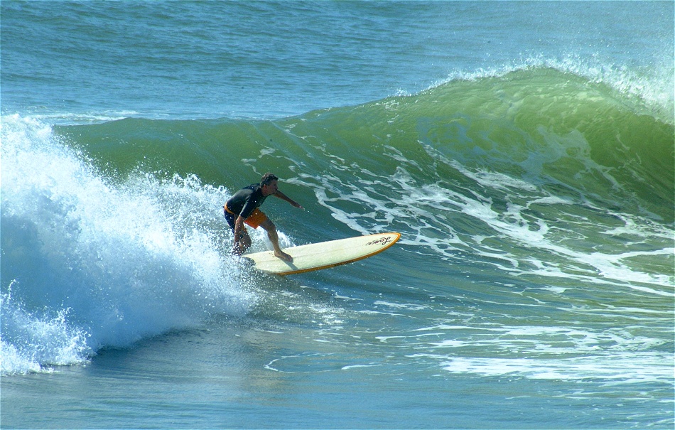 (21) Dscf0073 (misc bob hall surfers).jpg   (950x605)   279 Kb                                    Click to display next picture